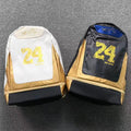 N1K Bag