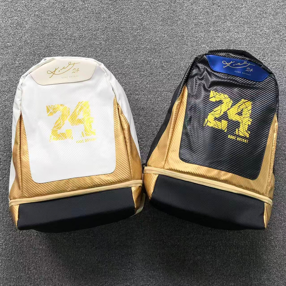 N1K Bag