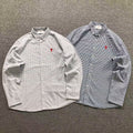 Am1 Shirt