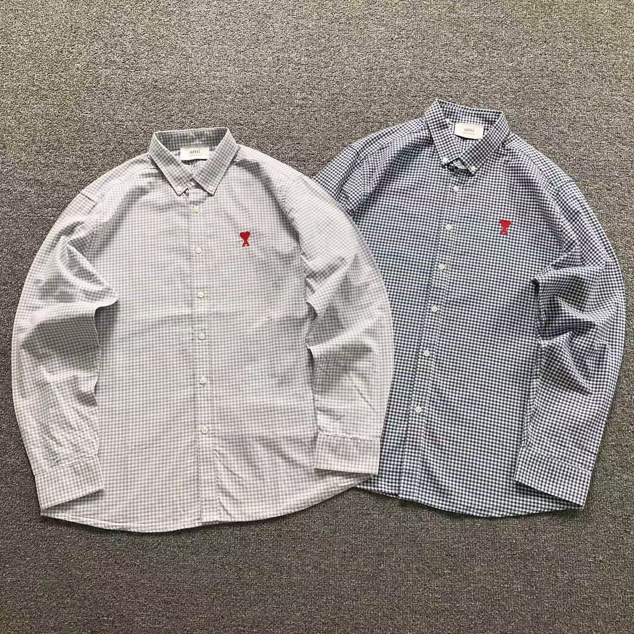 Am1 Shirt