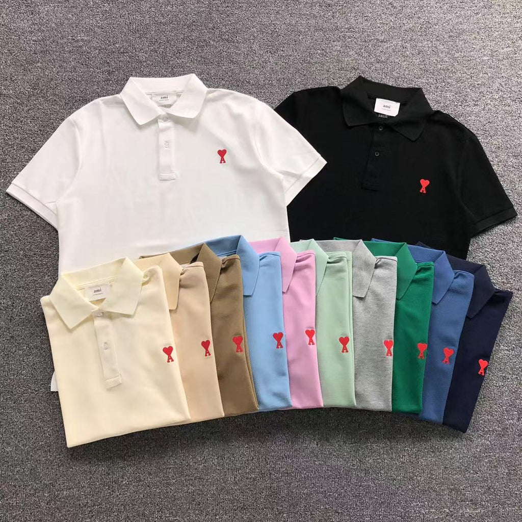 Am1 Polo