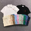 Am1 Polo