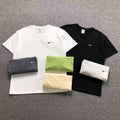 N1K Tshirt