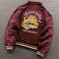 Ralph Lauren Jacket