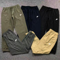 N1K Pants