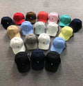 Ralph Lauren Cap