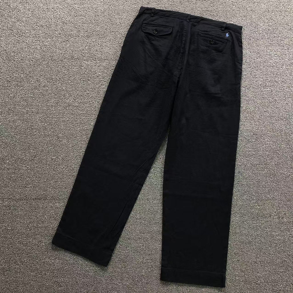 Ralph Lauren Pants