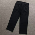 Ralph Lauren Pants