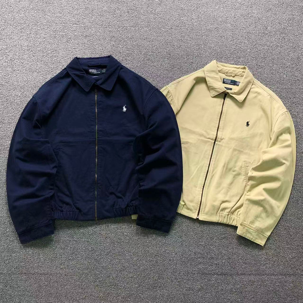 Ralph Lauren Jacket