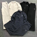 A1O Tracksuit Female