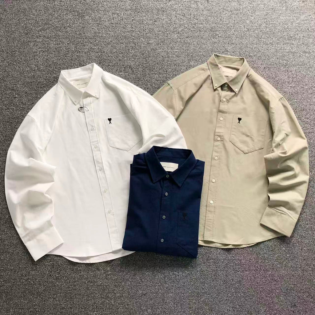 Am1 Shirt