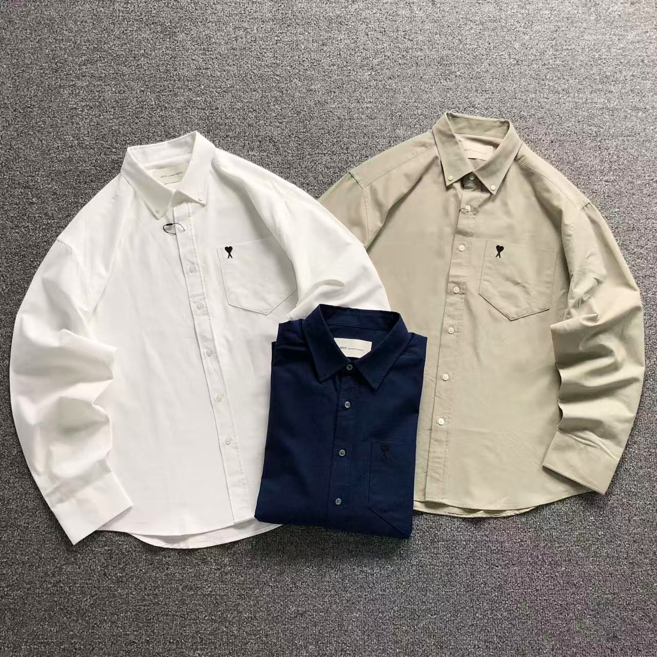 Am1 Shirt