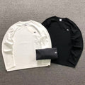 A1O Longsleeve