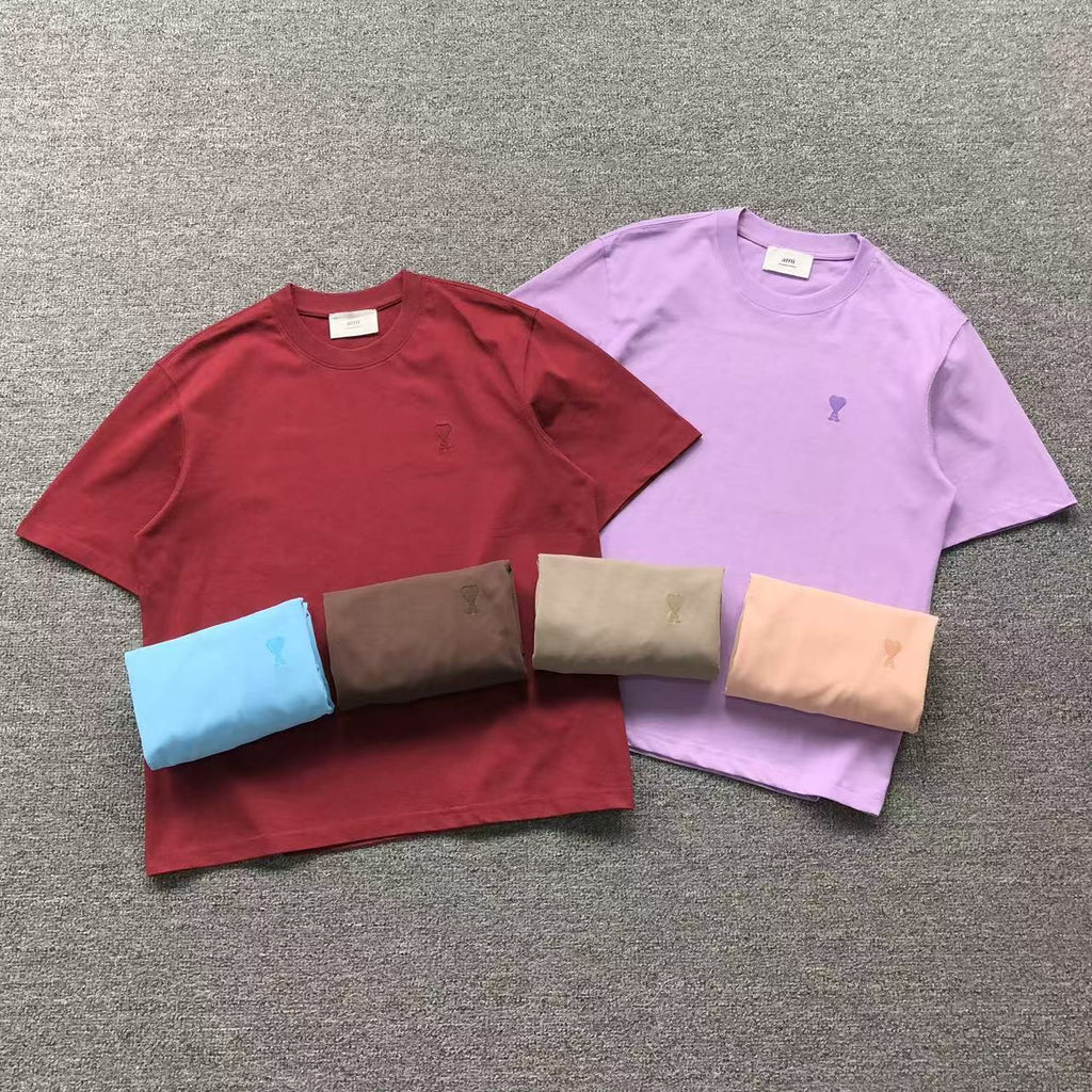 Am1 Tshirt