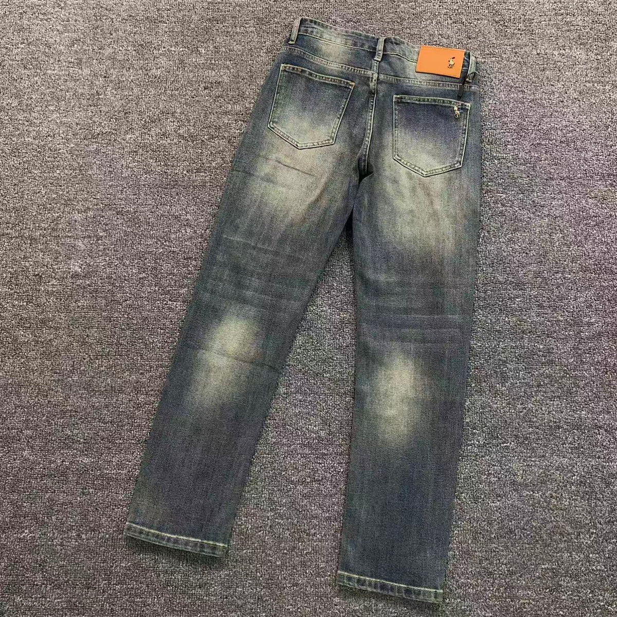Ralph Lauren Pants