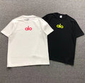 A1O Tshirt
