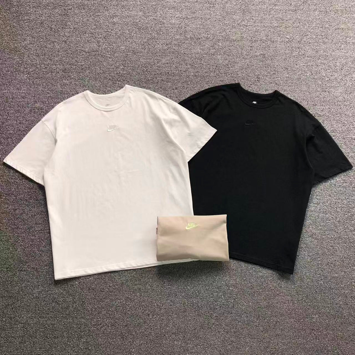N1K Tshirt