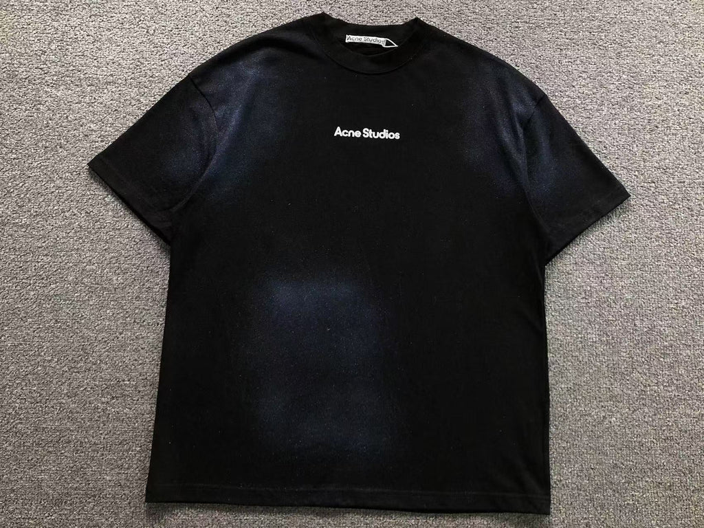AcneStdios Tshirt