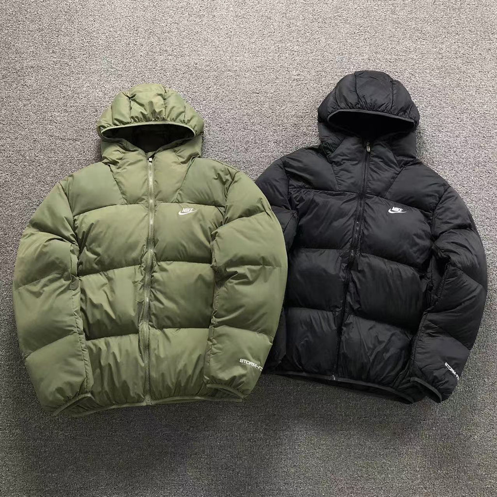 N1K Jacket