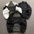 N1K Jacket