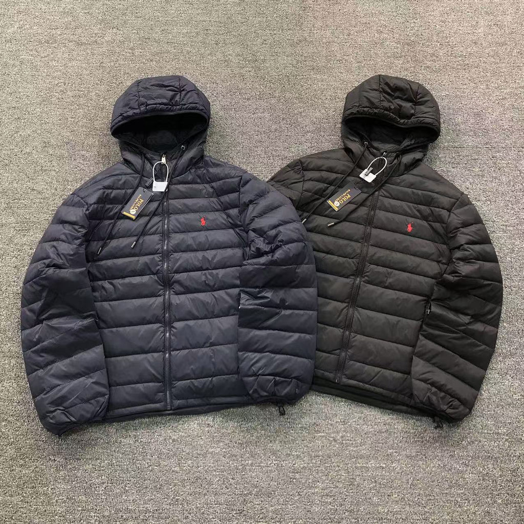 Ralph Lauren Jacket