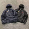 Ralph Lauren Jacket