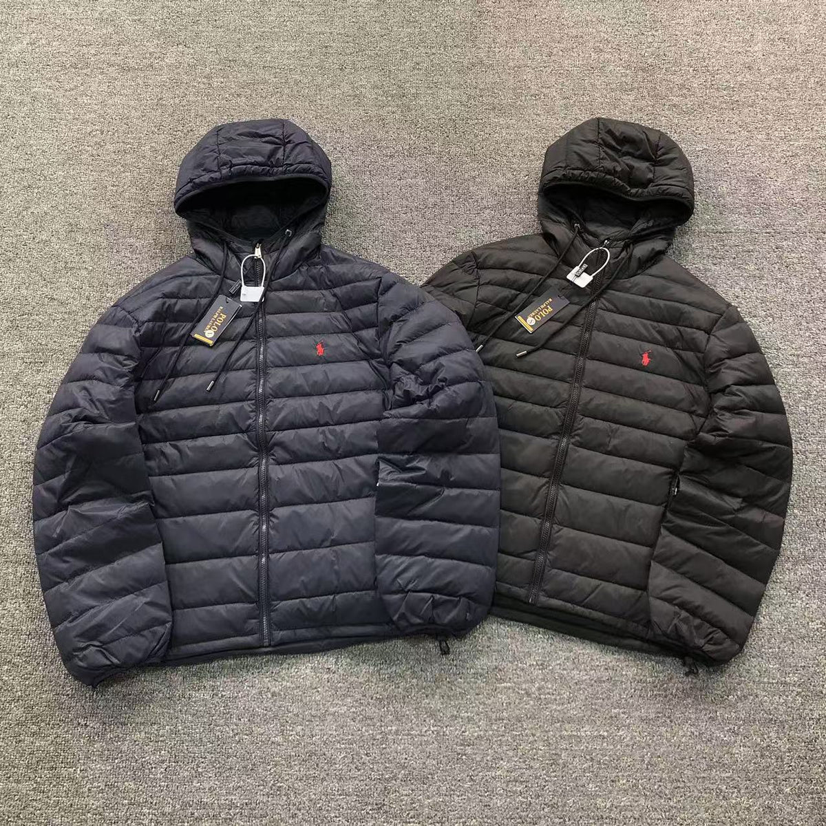 Ralph Lauren Jacket