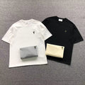 Am1 Tshirt