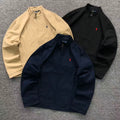 Ralph Lauren Jacket