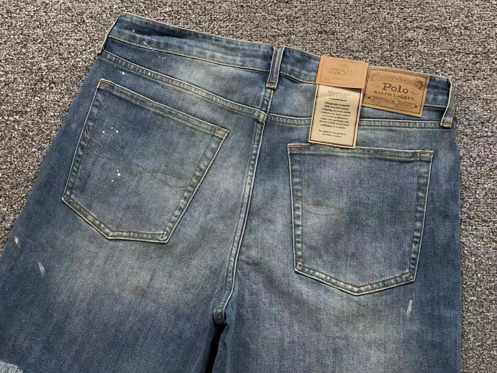 Ralph Lauren Shorts