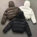 A1O Jacket Female