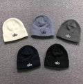 A1O Cap