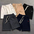 A1O Shorts