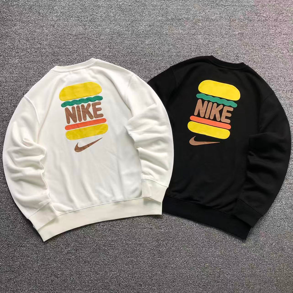 N1K Hoodie