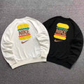N1K Hoodie
