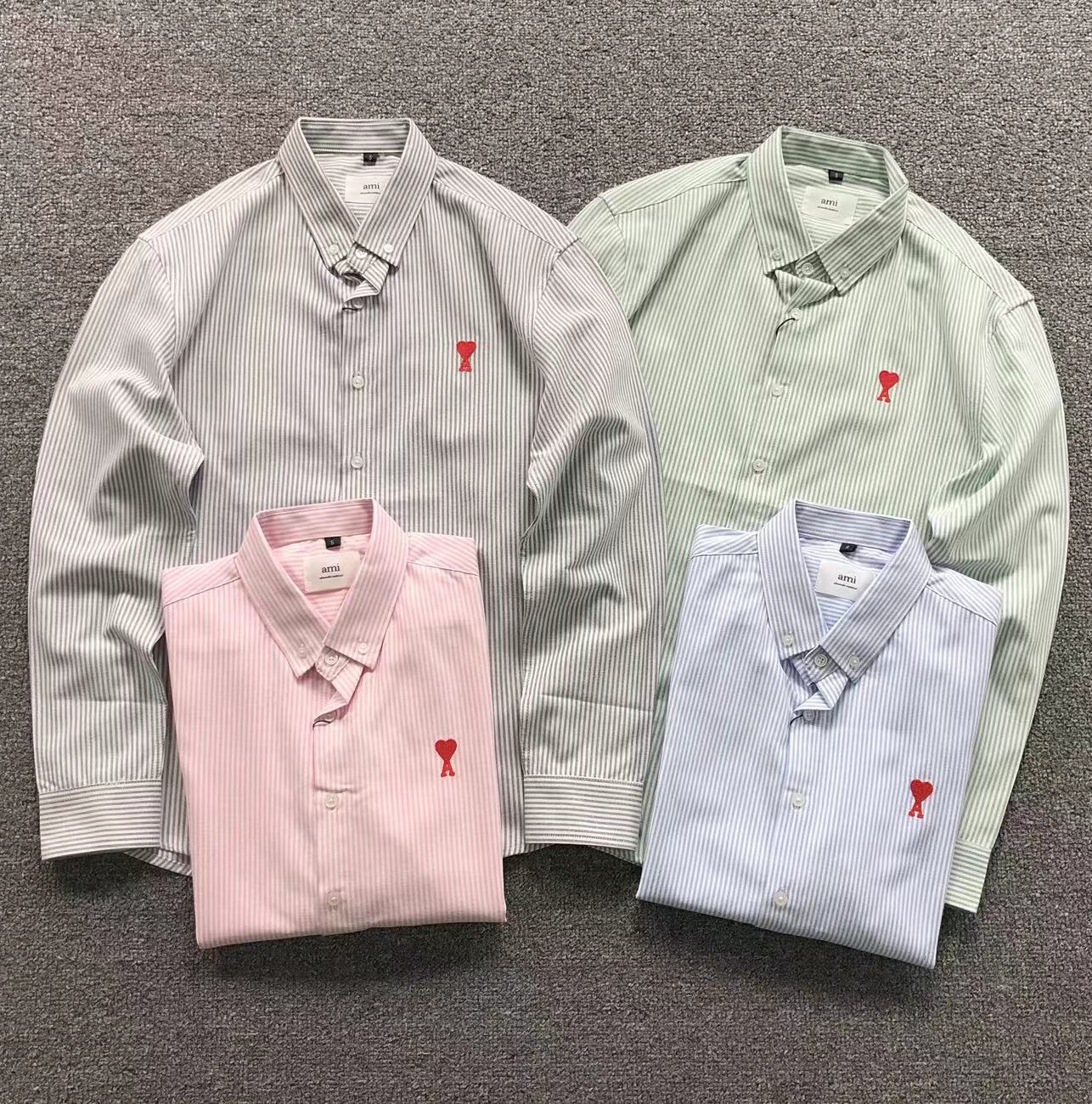 Am1 Shirt