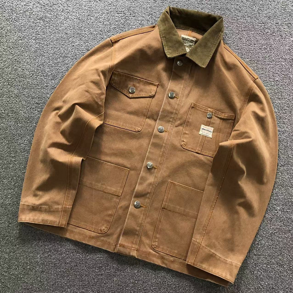 Ralph Lauren Jacket