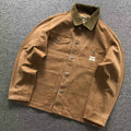 Ralph Lauren Jacket