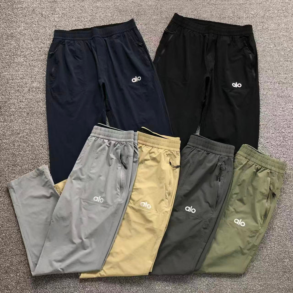 A1O Pants