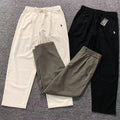 Ralph Lauren Pants