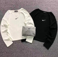 N1K Longsleeve Female