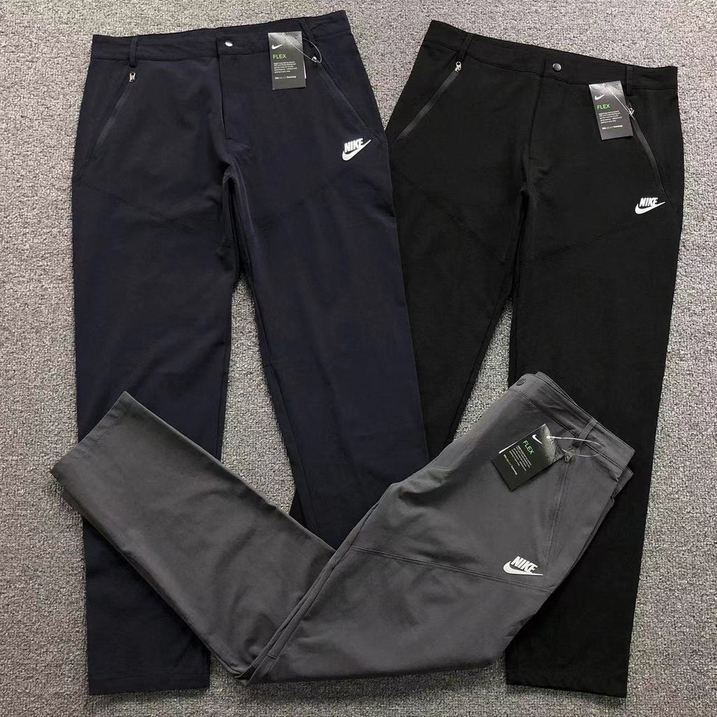 N1K Pants
