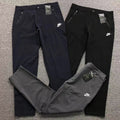 N1K Pants