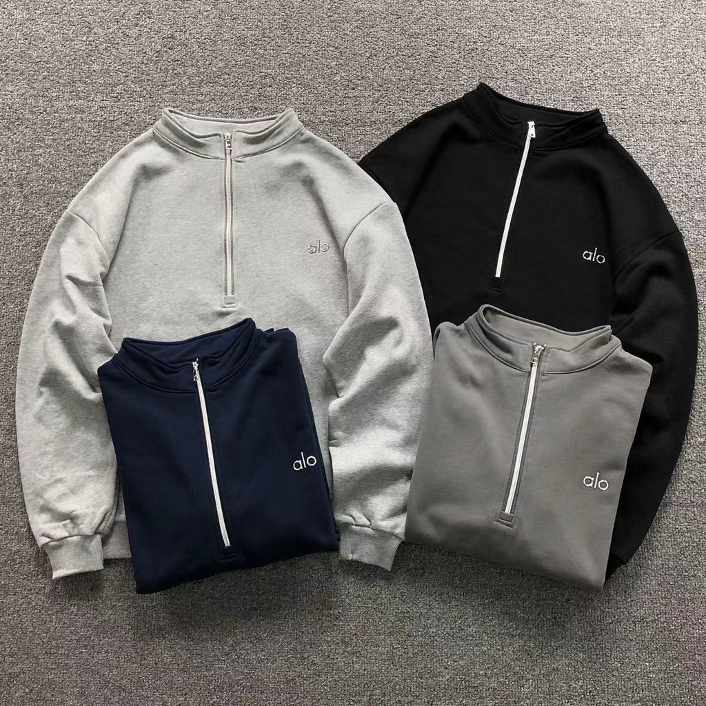 A1O Hoodie