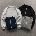 A1O Hoodie