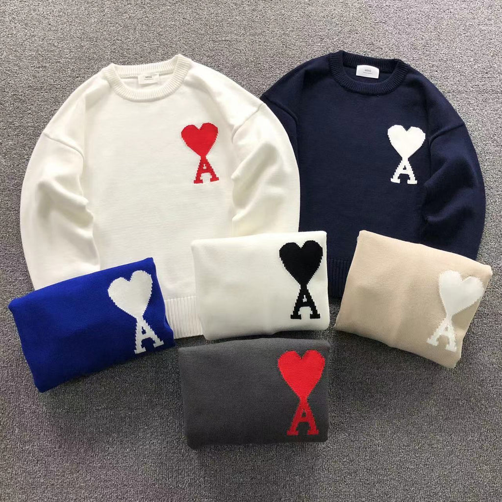 Am1 Sweater