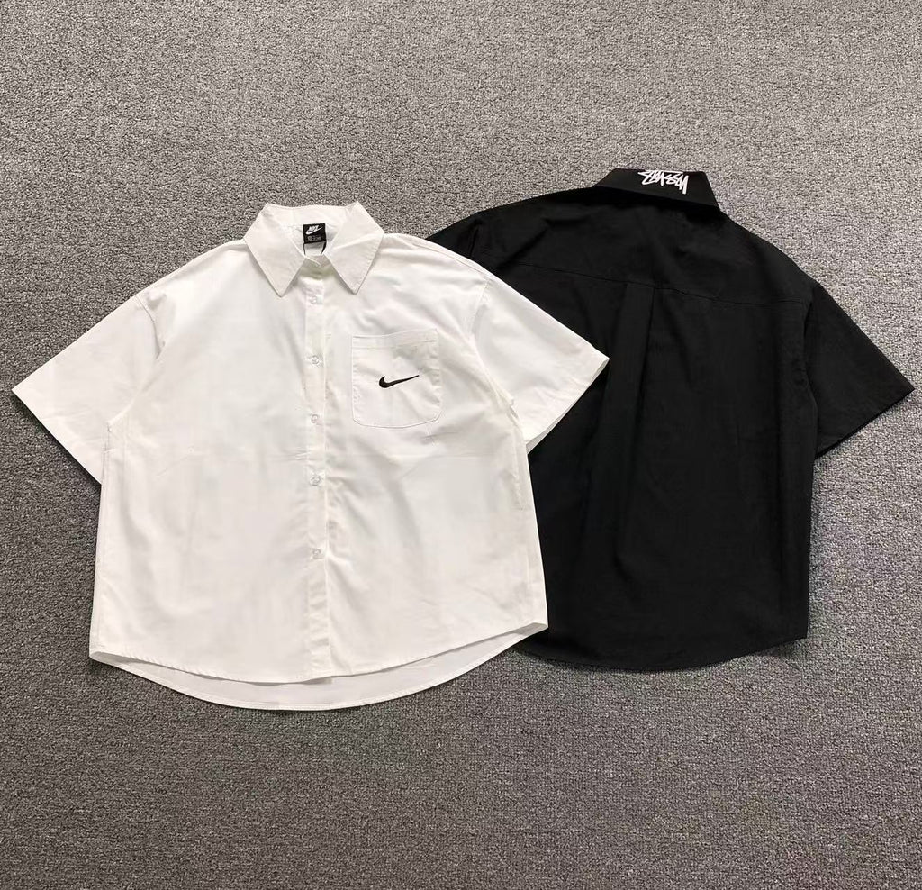 N1K Shirt