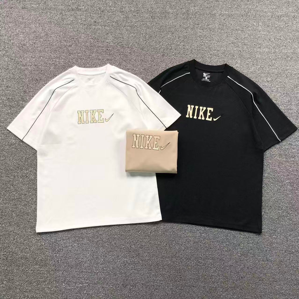 N1K Tshirt