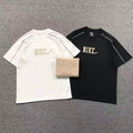N1K Tshirt