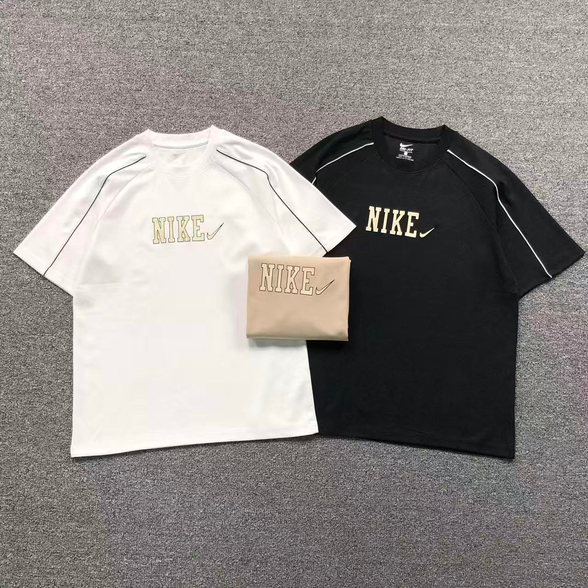 N1K Tshirt